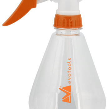 Pulverizator Tip T 0.5l - V[l]: 0.5